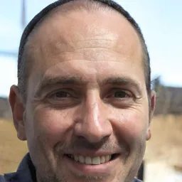 Volker Brandtner